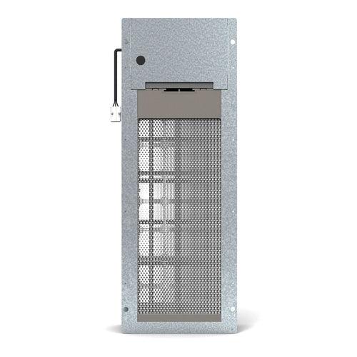 MESP FCU Slim(90 mm) Air Sterilizing Purifier : FFC