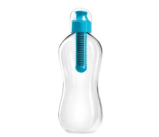 Bobbles 550ml Water Bottle