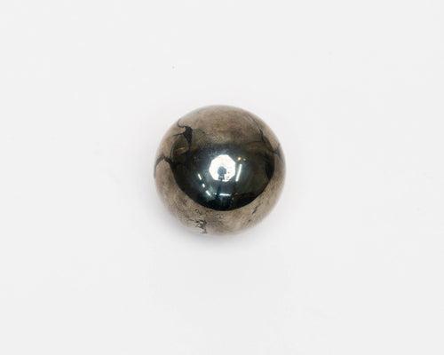 Iron pyrite Ball 135.1g