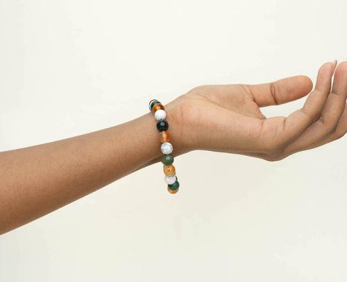 Backache-Ease Bracelet