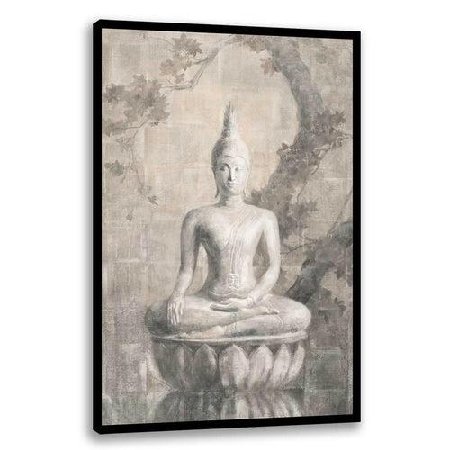 Buddha Neutral 14828