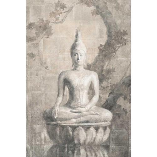 Buddha Neutral 14828