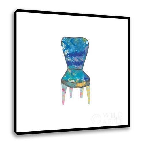 Mod Chairs VI 14865