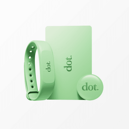 dot.bundle