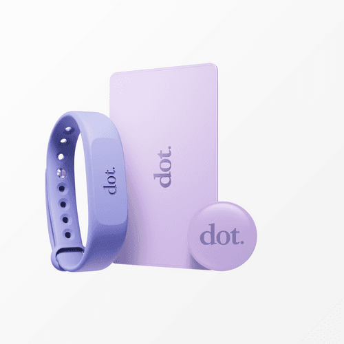 dot.bundle