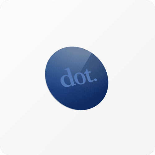 dot.thin