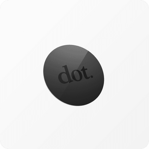 dot.thin