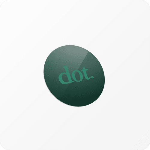 dot.thin