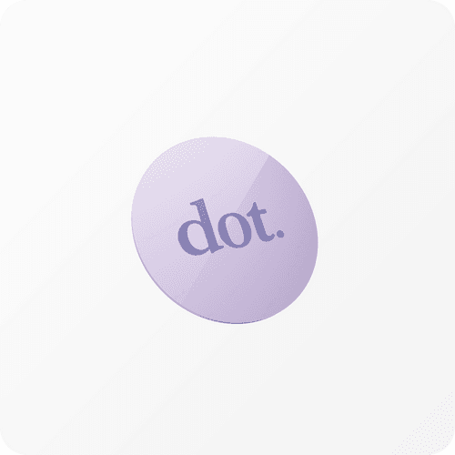 dot.thin