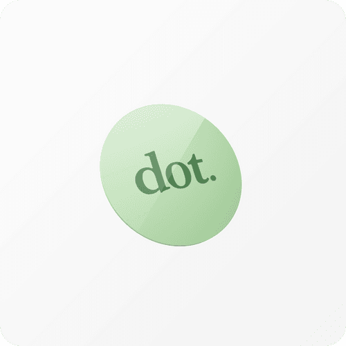 dot.thin