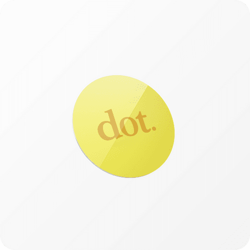 dot.thin