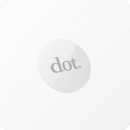 dot.thin