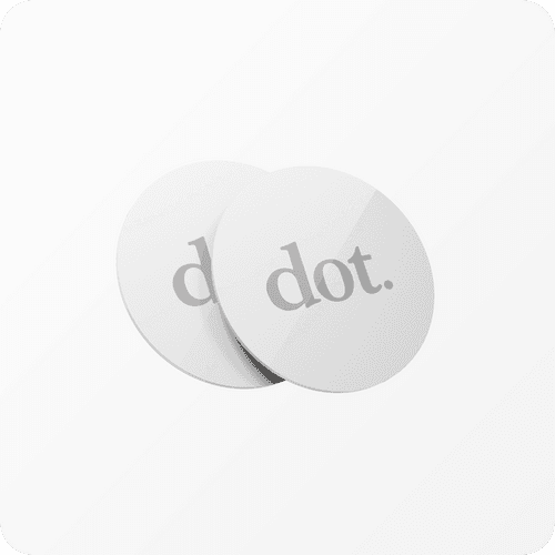 dot.thin