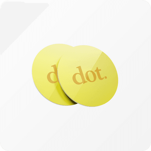 dot.thin