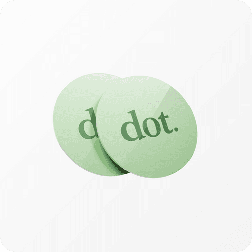 dot.thin