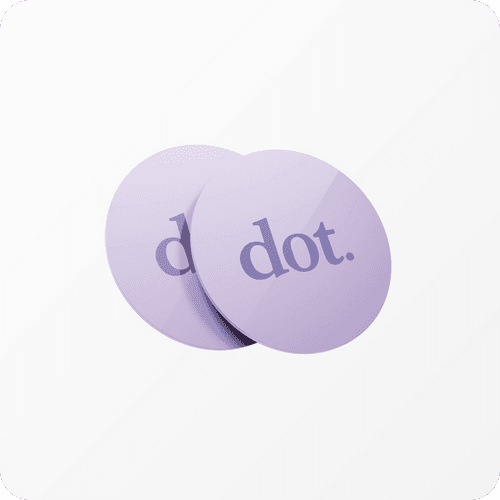 dot.thin