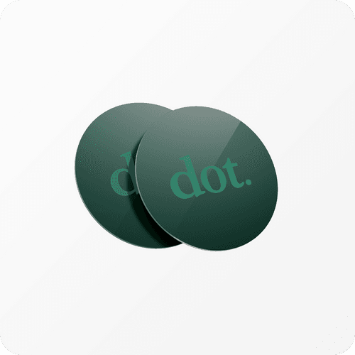 dot.thin