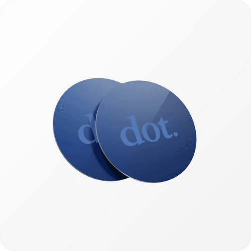 dot.thin