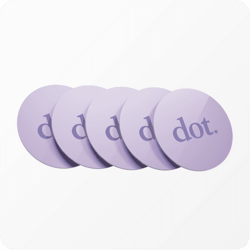 dot.thin