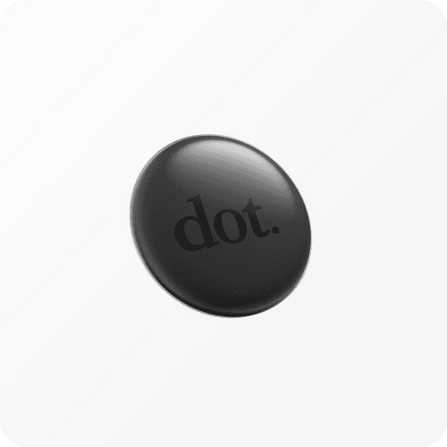 dot.classic