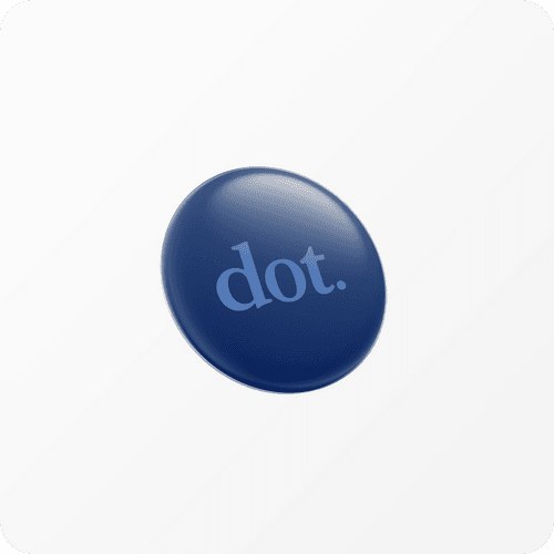 dot.classic