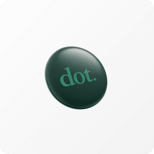 dot.classic