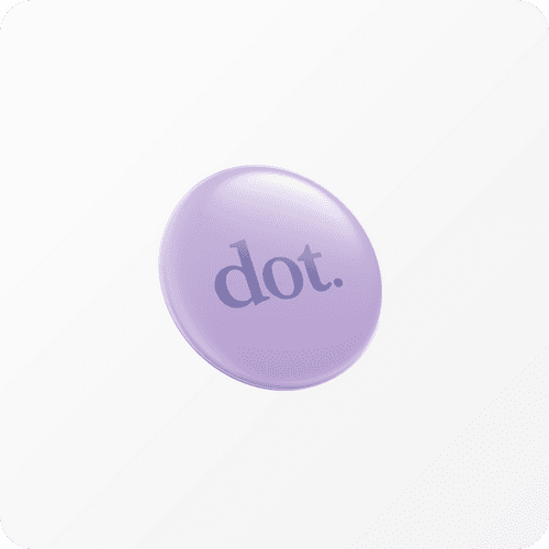 dot.classic