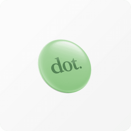 dot.classic