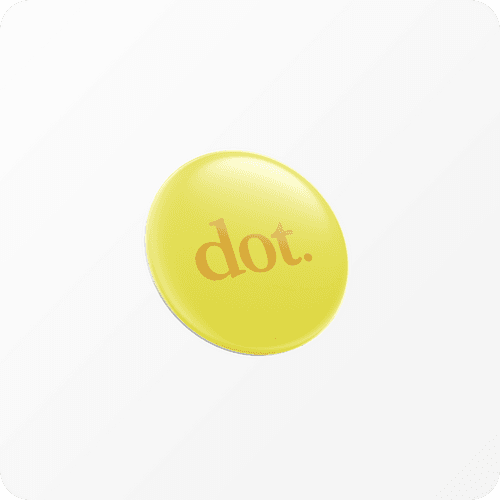 dot.classic