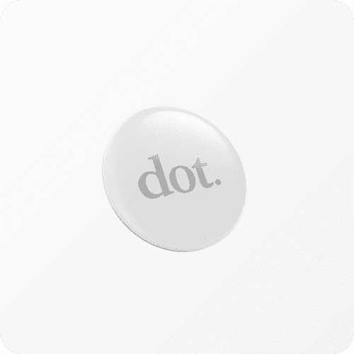 dot.classic