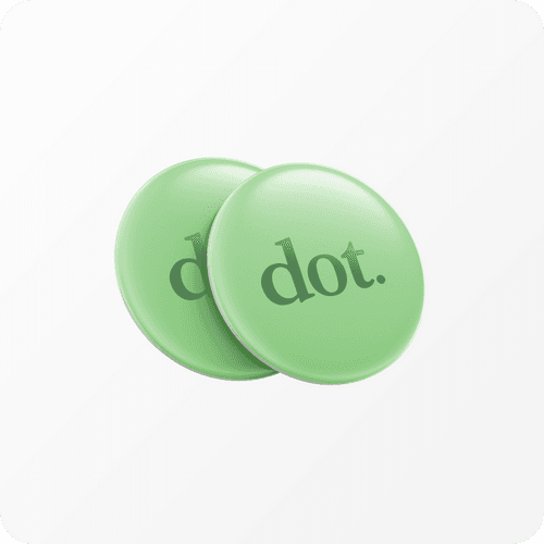 dot.classic