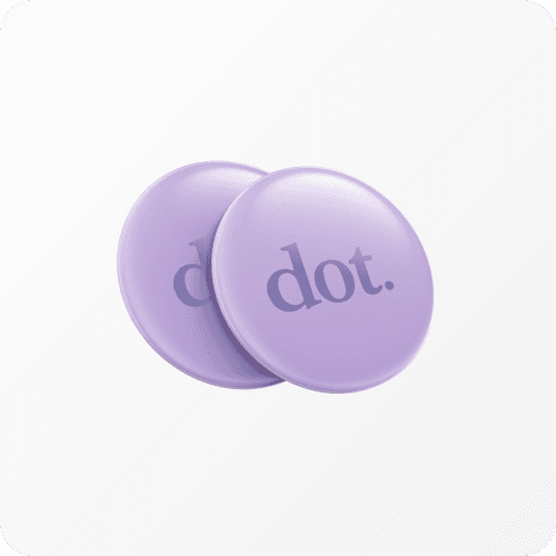 dot.classic