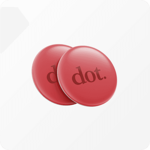 dot.classic