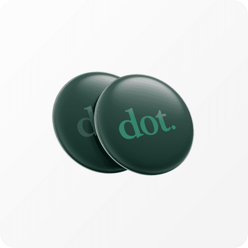 dot.classic