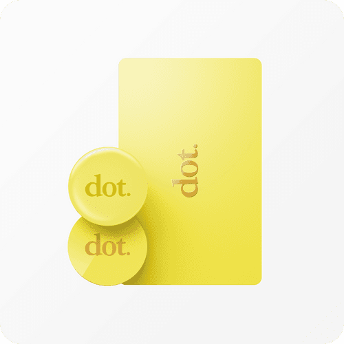 dot.bundle