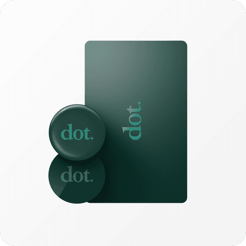 dot.bundle