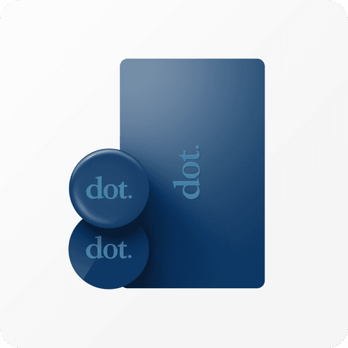 dot.bundle