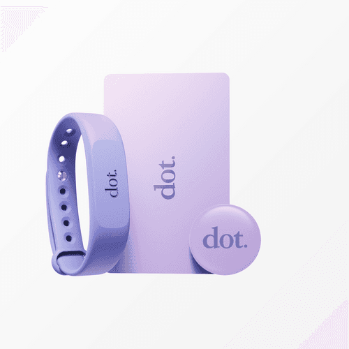 dot.bundle