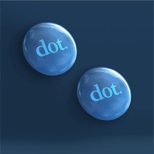 dot.classic