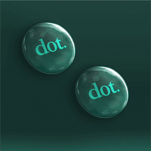 dot.classic