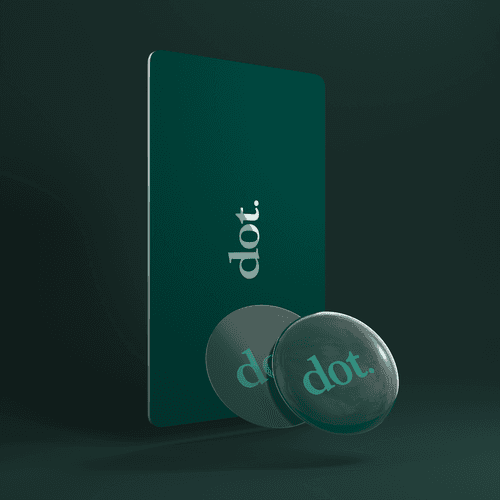 dot.bundle