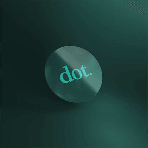 dot.thin