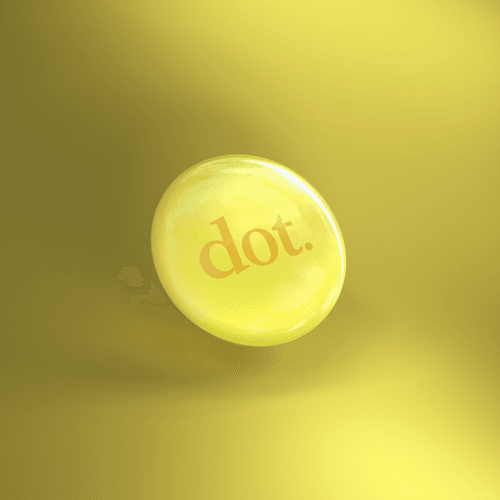 dot.classic