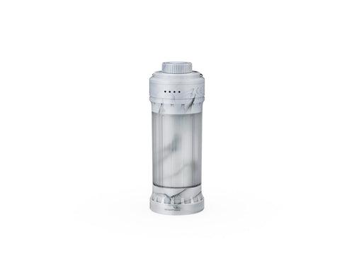 Fenix CL22R Rechargeable Camping Light