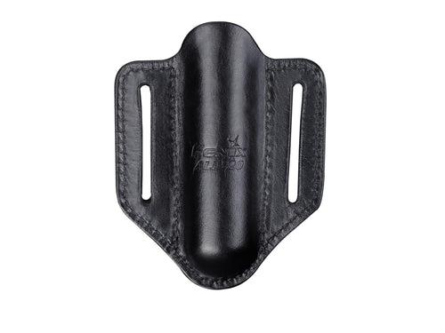 Fenix ALP-20 Torch Leather Holster