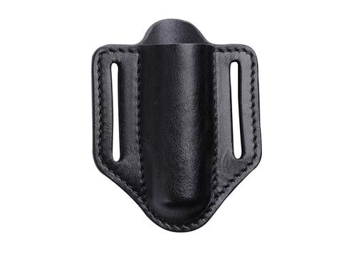 Fenix ALP-20 Torch Leather Holster