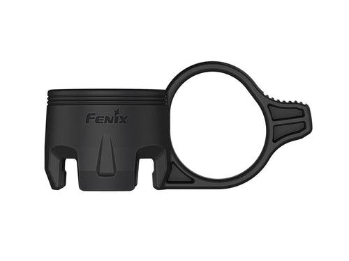 Fenix ALR-01 Tactical Torchlight Ring