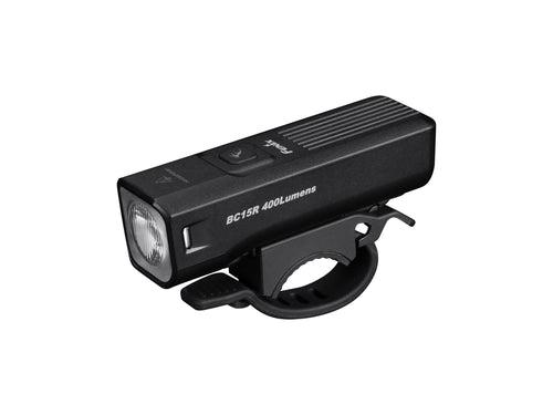 Fenix BC15R Bicycle Light