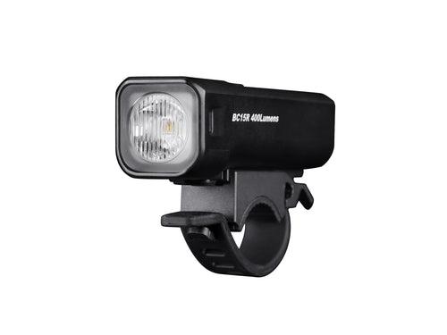 Fenix BC15R Bicycle Light