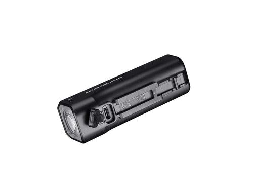 Fenix BC15R Bicycle Light